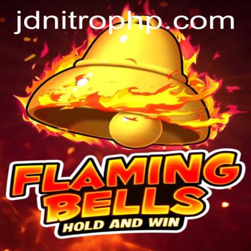 Flamingbells: A Dive into Thrilling Gameplay and Strategic Depth