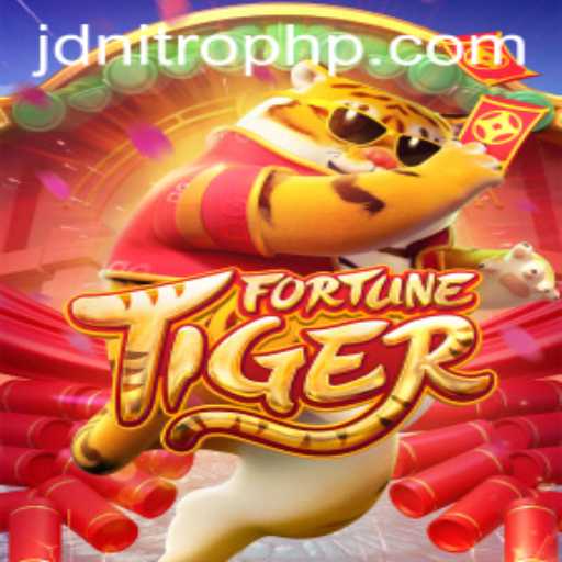 Exploring the World of FortuneTiger: A Captivating Game Experience