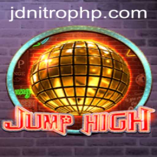 Exploring the Thrills of JumpHigh: A Dynamic Game Adventure