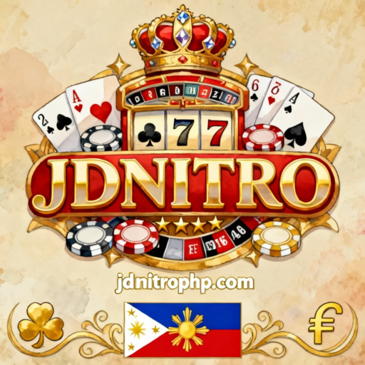JDNITRO