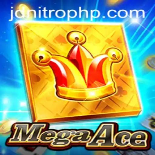 Exploring MegaAce: The Thrilling World of JDNITRO