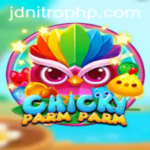 Discover the Exciting World of ChickyParmParm: A Game for All Ages