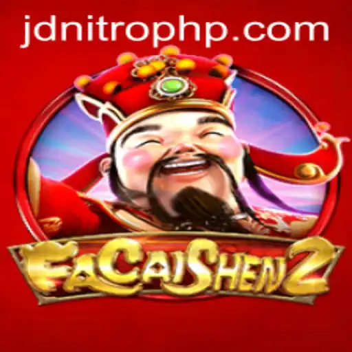 Exploring the Enthralling World of FaCaiShen2 and Its Innovative JDNITRO Feature