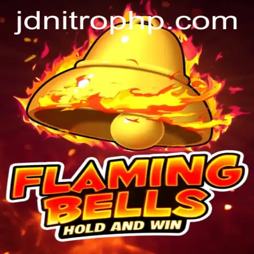 Flamingbells: A Dive into Thrilling Gameplay and Strategic Depth