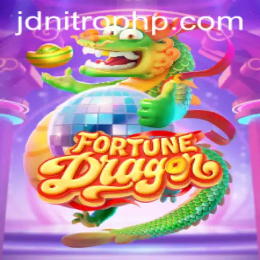 Exploring FortuneDragon: A New Era in Online Gaming with JDNITRO