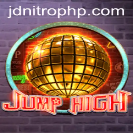 Exploring the Thrills of JumpHigh: A Dynamic Game Adventure