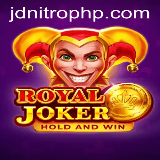 Exploring RoyalJoker: A Comprehensive Guide to the Latest Gaming Sensation