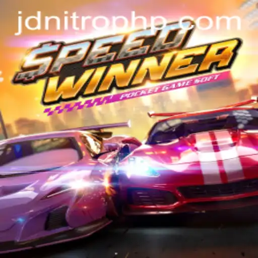 Exploring SpeedWinner: The Ultimate Racing Experience