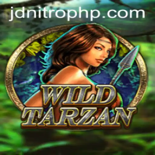 WildTarzan: An In-Depth Exploration of the Thrilling Game Fuelled by JDNITRO