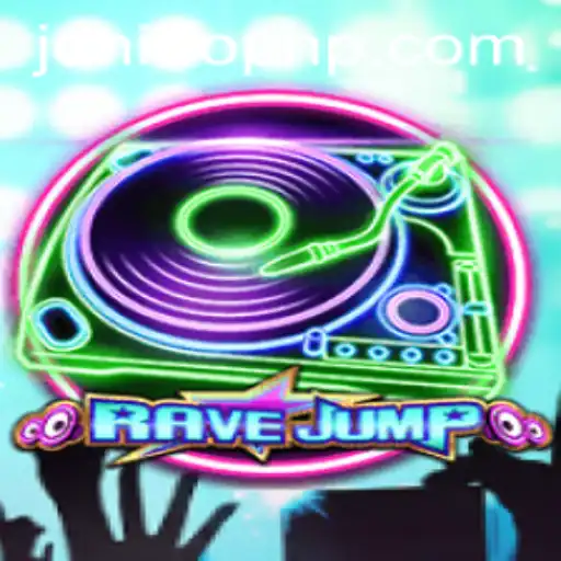 RaveJump: The Thrilling World of High-Octane Adventures