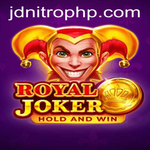 Exploring RoyalJoker: A Comprehensive Guide to the Latest Gaming Sensation
